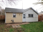 128 W Linwood Ave Oshkosh, WI 54901 - Image 2763086