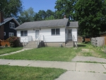 216 Sophia St West Chicago, IL 60185 - Image 2763095