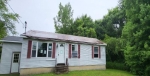 309 FARM TO MARKET RD Mechanicville, NY 12118 - Image 2763100