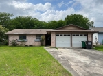 5103 San Antonio, TX 78233 - Image 2763104