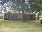 1200 Dot Ave Bossier City, LA 71111 - Image 2763102