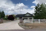 1526 DOWNS DR Minden, NV 89423 - Image 2763101