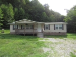 11583 Harts Creek R Harts, WV 25524 - Image 2763155