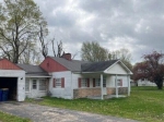 204 WILSON AVE Auburn, KY 42206 - Image 2763204