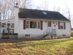 307 W Main St Amston, CT 06231 - Image 2763364