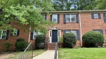 2208 Montreat Cir B Birmingham, AL 35216 - Image 2763332