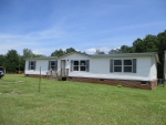 862 Hwy 702 Chappells, SC 29037 - Image 2763530