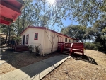 4852 Whitmore Drive Mariposa, CA 95338 - Image 2763525