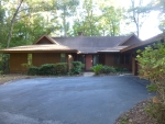 36 Angel Wing Dr Hilton Head Island, SC 29926 - Image 2763528