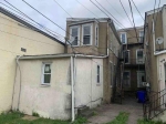 364 E HIGH ST Pottstown, PA 19464 - Image 2763651