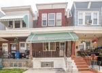 172 LINTON ST Philadelphia, PA 19120 - Image 2763650