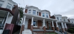 127 W Olney Ave Philadelphia, PA 19120 - Image 2763764