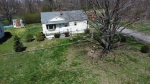 109 IVANS LN Tarentum, PA 15084 - Image 2763815