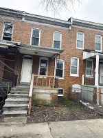 6 N Abington Ave Baltimore, MD 21229 - Image 2763990