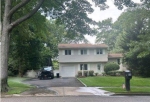 116 GANNET DR Commack, NY 11725 - Image 2764056