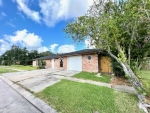 200 Pendleton Dr Houma, LA 70360 - Image 2764196