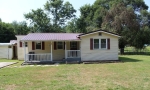 138 Peters Hollow Rd Elizabethton, TN 37643 - Image 2764297