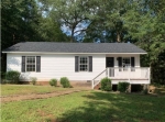 34 Varnes Drive Martin, GA 30557 - Image 2764285