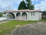 Lot A Rd 7784 Caguas, PR 00725 - Image 2764272