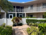 7513 Trent Dr Fort Lauderdale, FL 33321 - Image 2764295