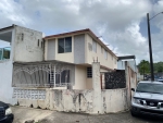 Ak-17 11 Street Bayamon, PR 00959 - Image 2764296