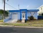 B-33 Bernardino St Bayamon, PR 00956 - Image 2764260