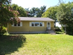 151 Axtell Ave Vineland, NJ 08360 - Image 2764241