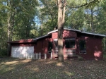 2213 FOX RUN Rock Creek, OH 44084 - Image 2764324