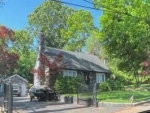 18 DAVIS ST Melville, NY 11747 - Image 2764342