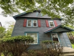19 CUSHMAN ST New Berlin, NY 13411 - Image 2764345