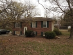 150 CRUSE LOOP SE Corydon, IN 47112 - Image 2764378