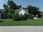 307 S 1ST ST Petersburg, IN 47567 - Image 2764380