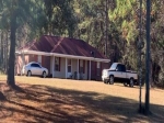 63 BRANDON BAY RD Tylertown, MS 39667 - Image 2764398