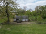 2406 S US HIGHWAY 41 Morocco, IN 47963 - Image 2764376