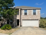 11127 Rindle Ranch San Antonio, TX 78249 - Image 2764399