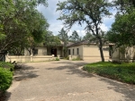 12 Devon Wood San Antonio, TX 78257 - Image 2764326