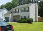 4229 COLTRANE AVE Suffolk, VA 23435 - Image 2764397