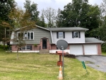 5028 Pine Ridge Rd East Stroudsburg, PA 18302 - Image 2764325