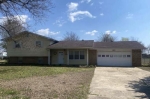 6 DEMENT RD Sikeston, MO 63801 - Image 2764462