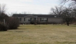 214 MAPLE ST NE Gibbs, MO 63540 - Image 2764463