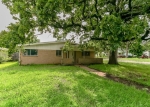 320 SW 18TH ST Paris, TX 75460 - Image 2764494