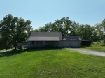 111 EAST ST Searsboro, IA 50242 - Image 2764649