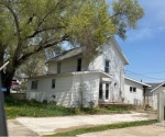 203 JOHNSON DR Toddville, IA 52341 - Image 2764655