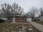 405 WASHINGTON AVE Pacific Junction, IA 51561 - Image 2764656