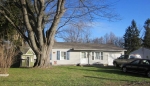 226 HILLS ST Chittenango, NY 13037 - Image 2764623