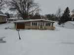 202 2ND ST S Wesley, IA 50483 - Image 2764650