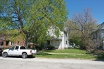 302 N MAIN ST Olds, IA 52647 - Image 2764651