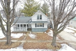 621 MAPLE ST Osage, IA 50461 - Image 2764653