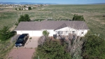 359 N EARL PL Pueblo, CO 81007 - Image 2764636