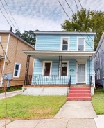 1321 21st Street Chesapeake, VA 23324 - Image 2764731